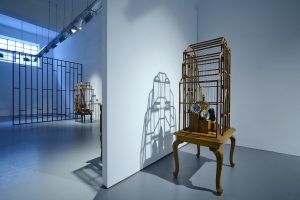 1-WHICH-SIDE-ARE-YOU-ON-2019_6