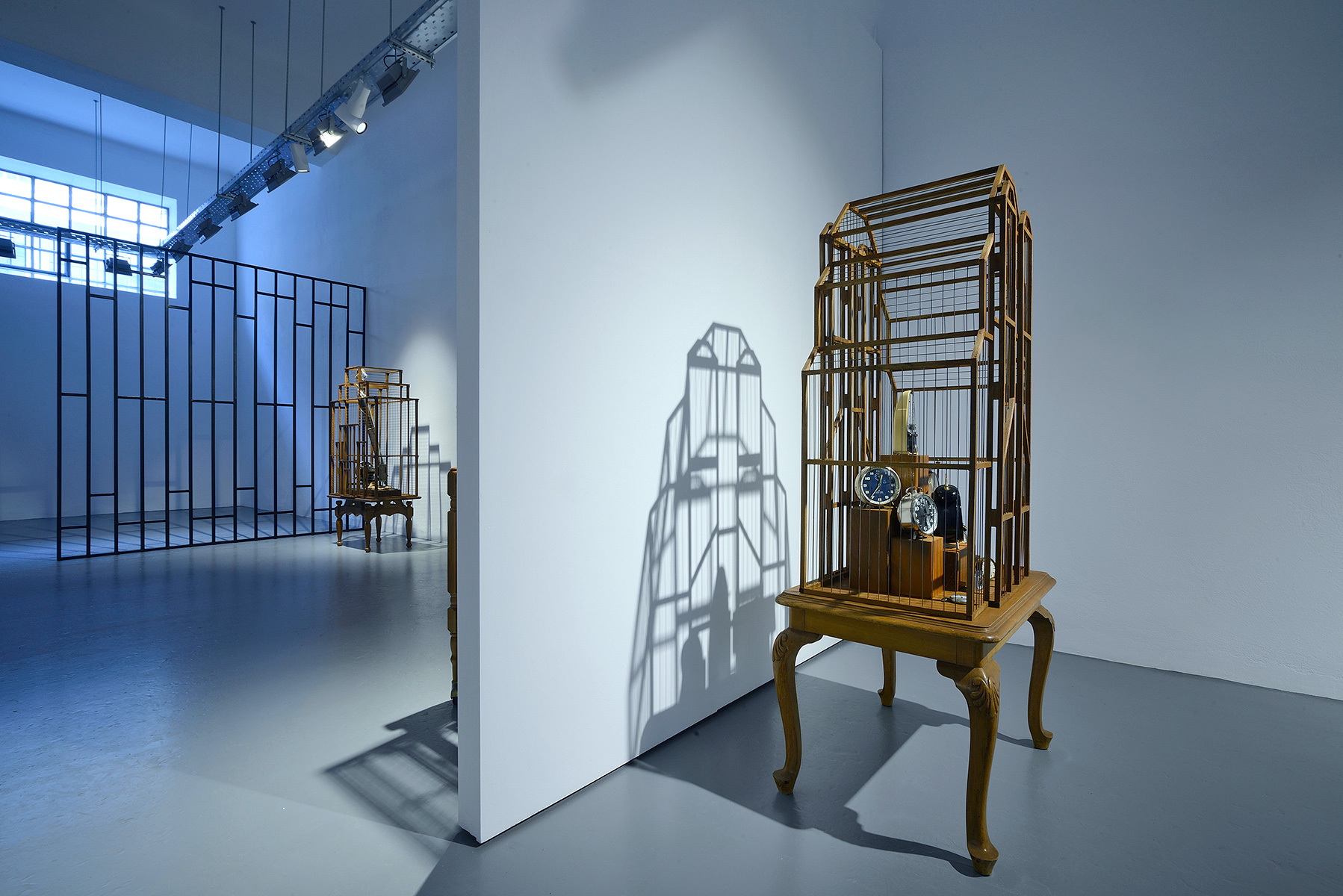 1-WHICH-SIDE-ARE-YOU-ON-2019_6