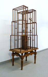 1-WHICH-SIDE-ARE-YOU-ON-2019_7