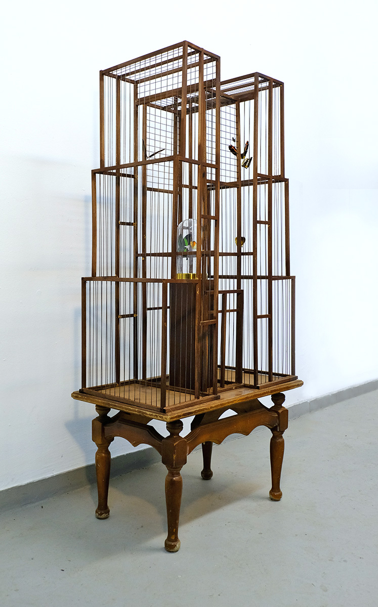 1-WHICH-SIDE-ARE-YOU-ON-2019_7