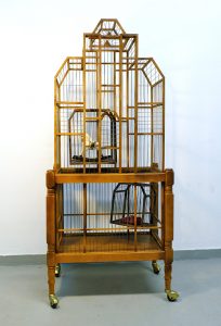 1-WHICH-SIDE-ARE-YOU-ON-2019_9