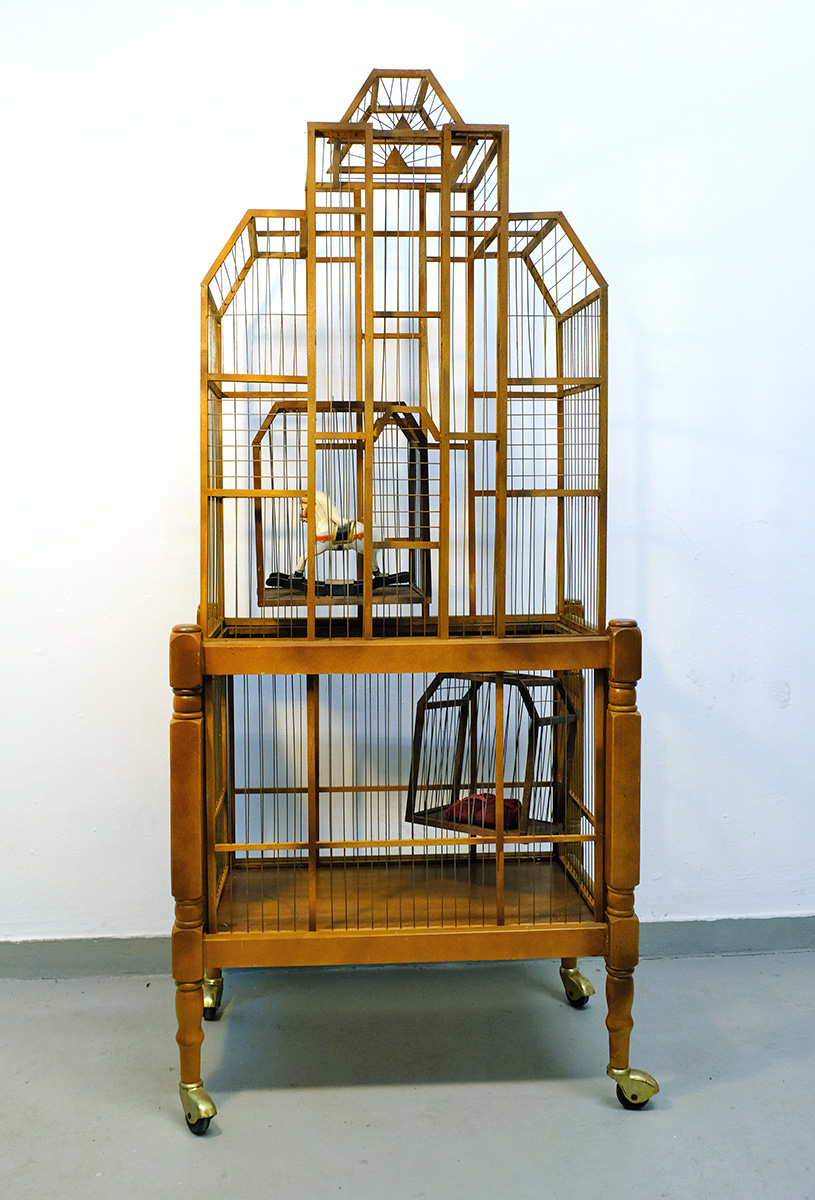 1-WHICH-SIDE-ARE-YOU-ON-2019_9