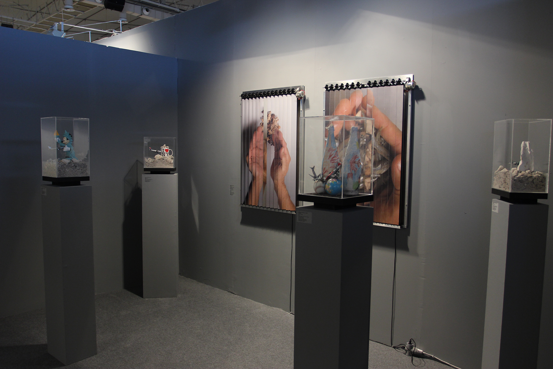 10-Statement-Made-10