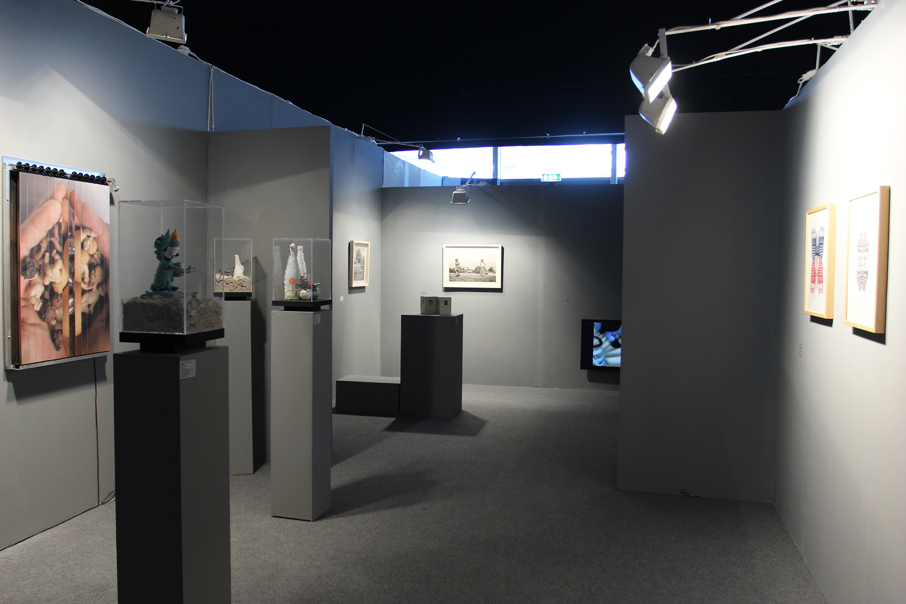 10-Statement-Made-11