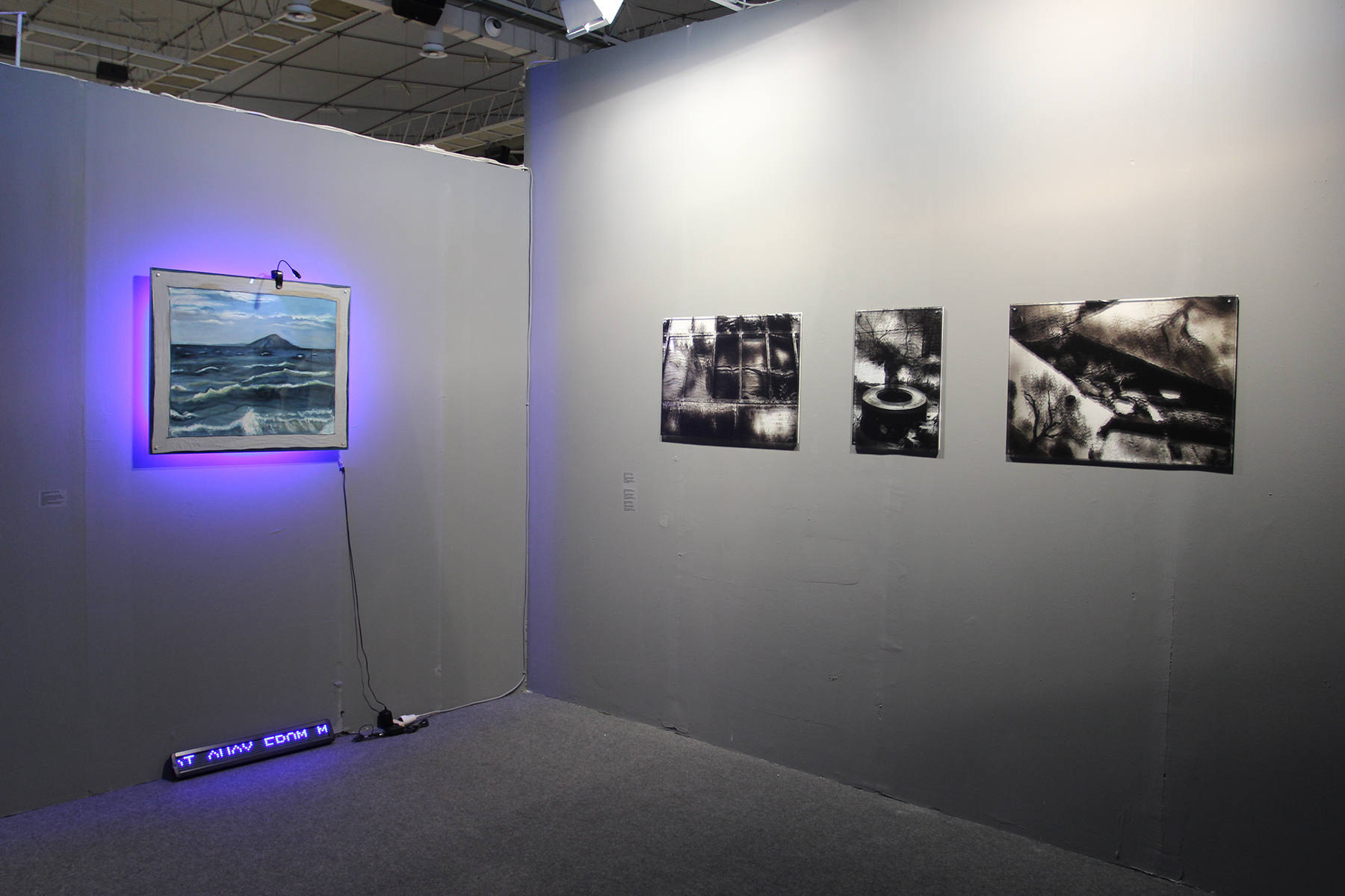 10-Statement-Made-12