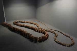 10-Statement-Made-13