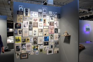 10-Statement-Made-14