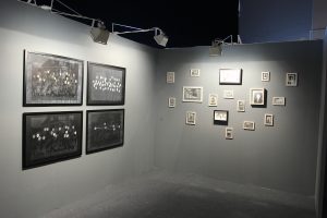 10-Statement-Made-15