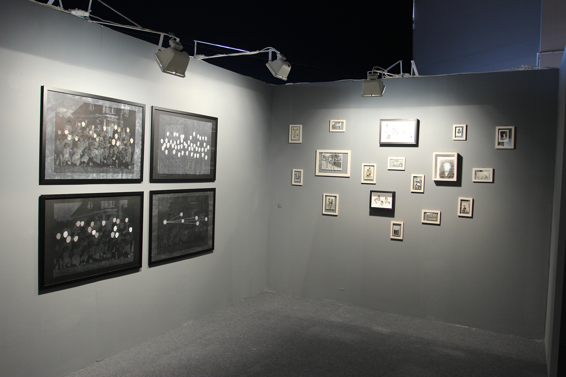 10-Statement-Made-15