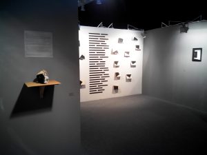 10-Statement-Made-16