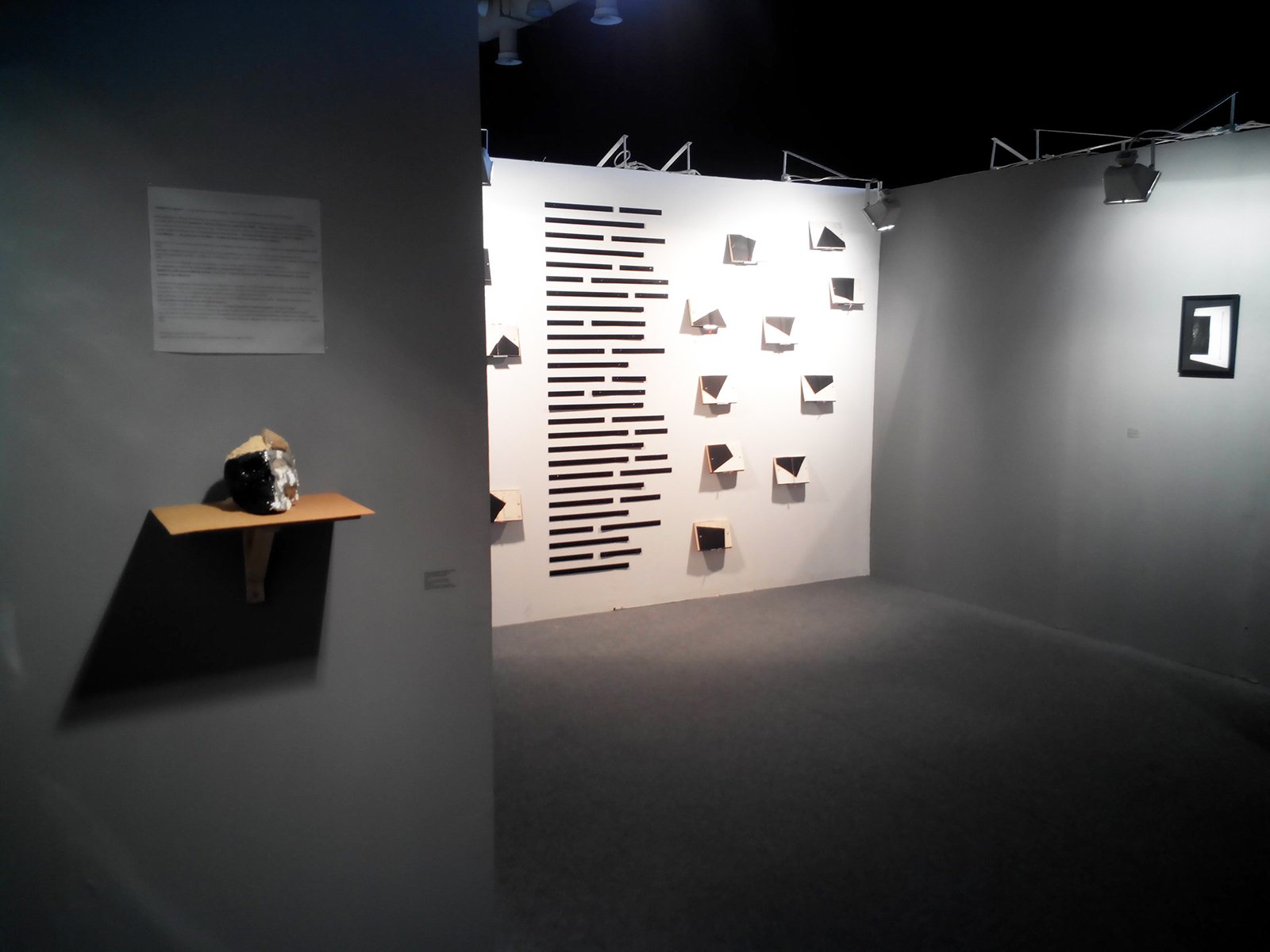 10-Statement-Made-16