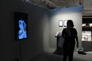 10-Statement-Made-17