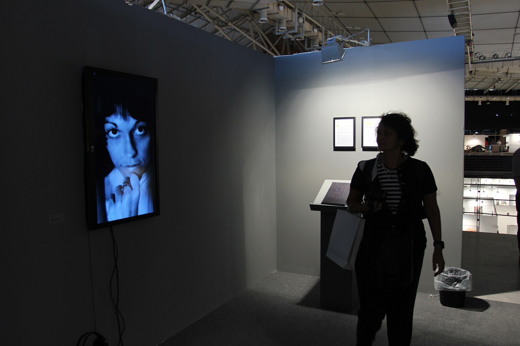 10-Statement-Made-17