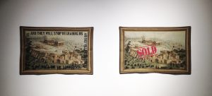 10-WE-WILL-BE-VICTORIOUS-1