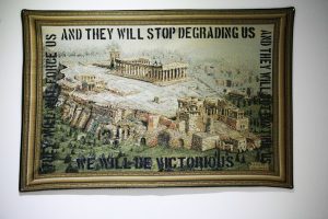 10-WE-WILL-BE-VICTORIOUS-2