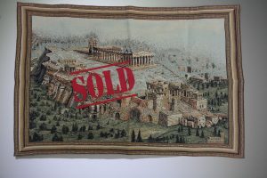 10-WE-WILL-BE-VICTORIOUS-3