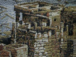 10-WE-WILL-BE-VICTORIOUS-4