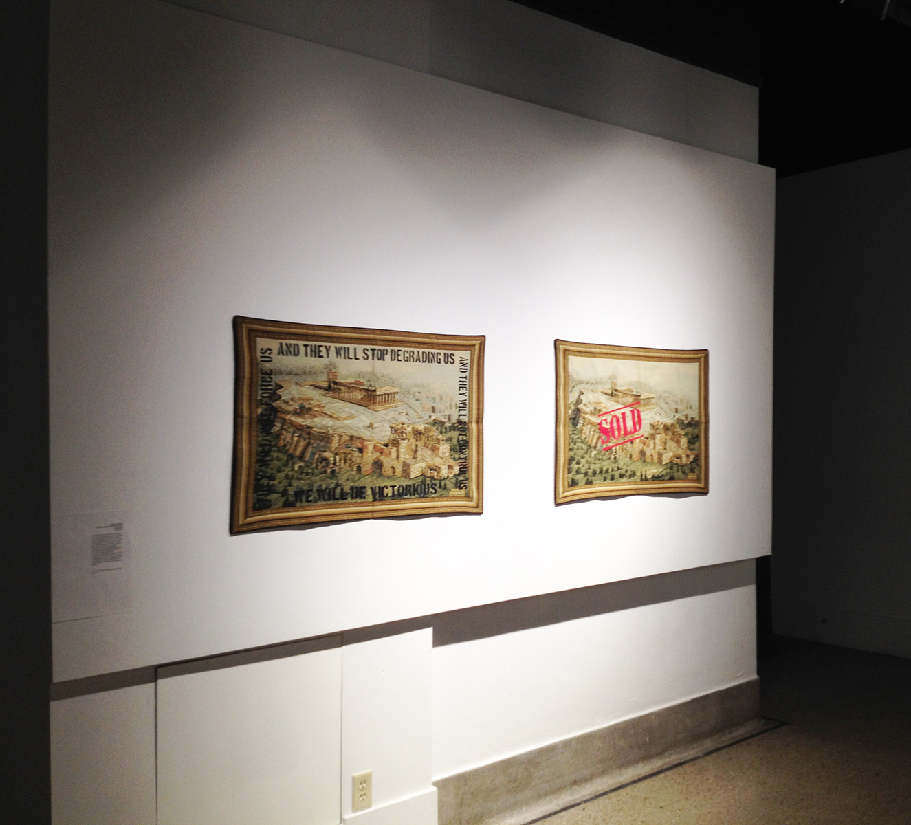 10-WE-WILL-BE-VICTORIOUS-5