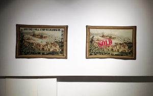 10-WE-WILL-BE-VICTORIOUS-6