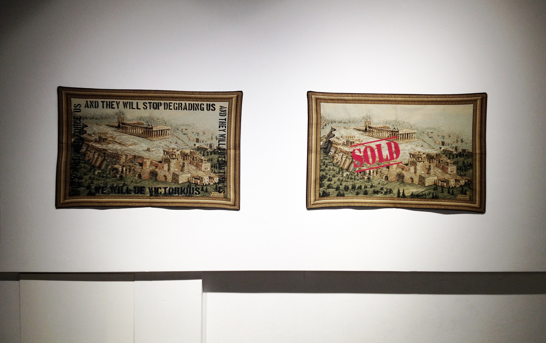 10-WE-WILL-BE-VICTORIOUS-6