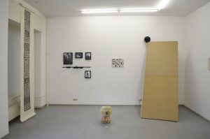 11-REFLECTIONS-ON-ART-AND-LITERATURE-1