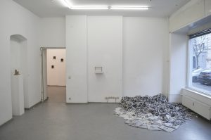 11-REFLECTIONS-ON-ART-AND-LITERATURE-2