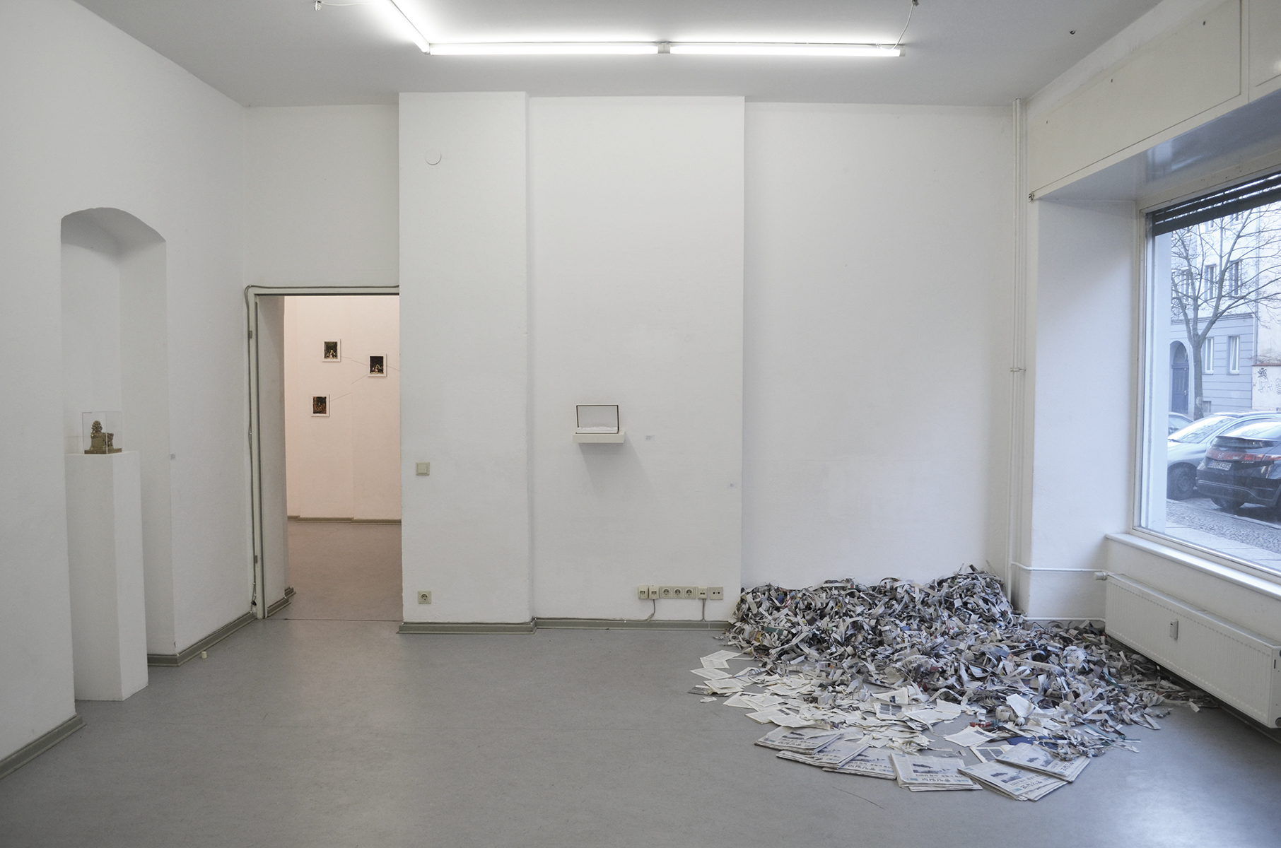 11-REFLECTIONS-ON-ART-AND-LITERATURE-2