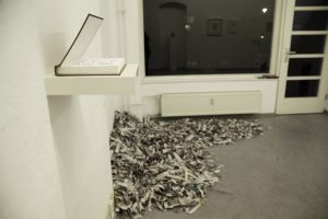 11-REFLECTIONS-ON-ART-AND-LITERATURE-4