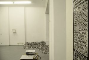 11-REFLECTIONS-ON-ART-AND-LITERATURE-5