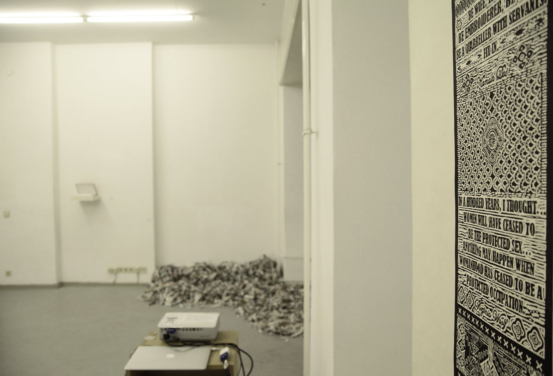 11-REFLECTIONS-ON-ART-AND-LITERATURE-5