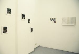 11-REFLECTIONS-ON-ART-AND-LITERATURE-6