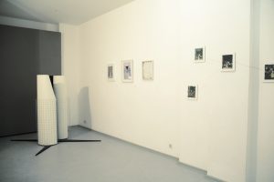 11-REFLECTIONS-ON-ART-AND-LITERATURE-7