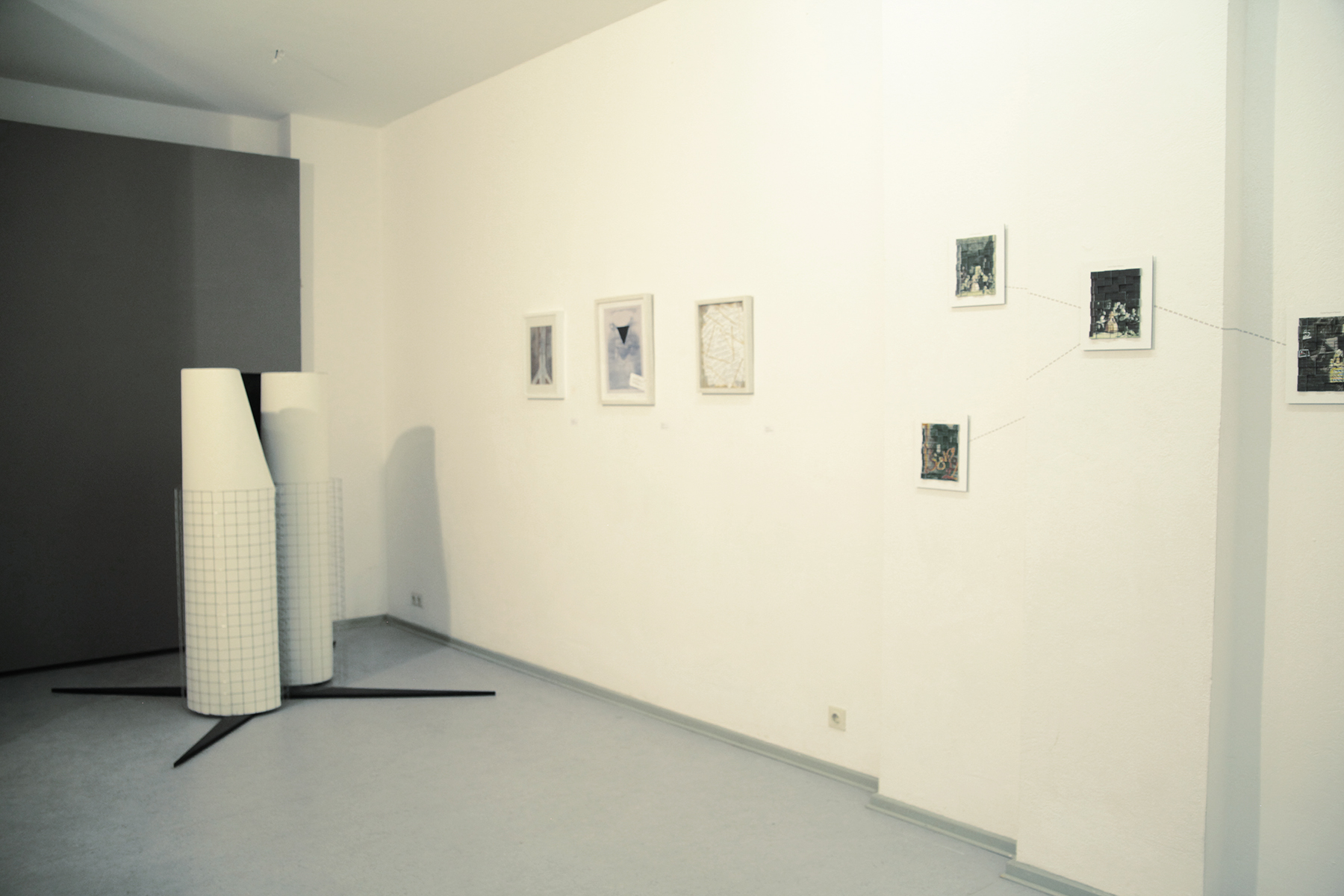 11-REFLECTIONS-ON-ART-AND-LITERATURE-7