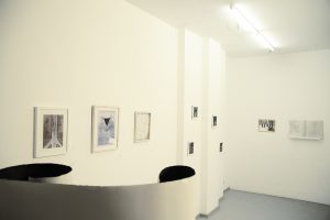 11-REFLECTIONS-ON-ART-AND-LITERATURE-8