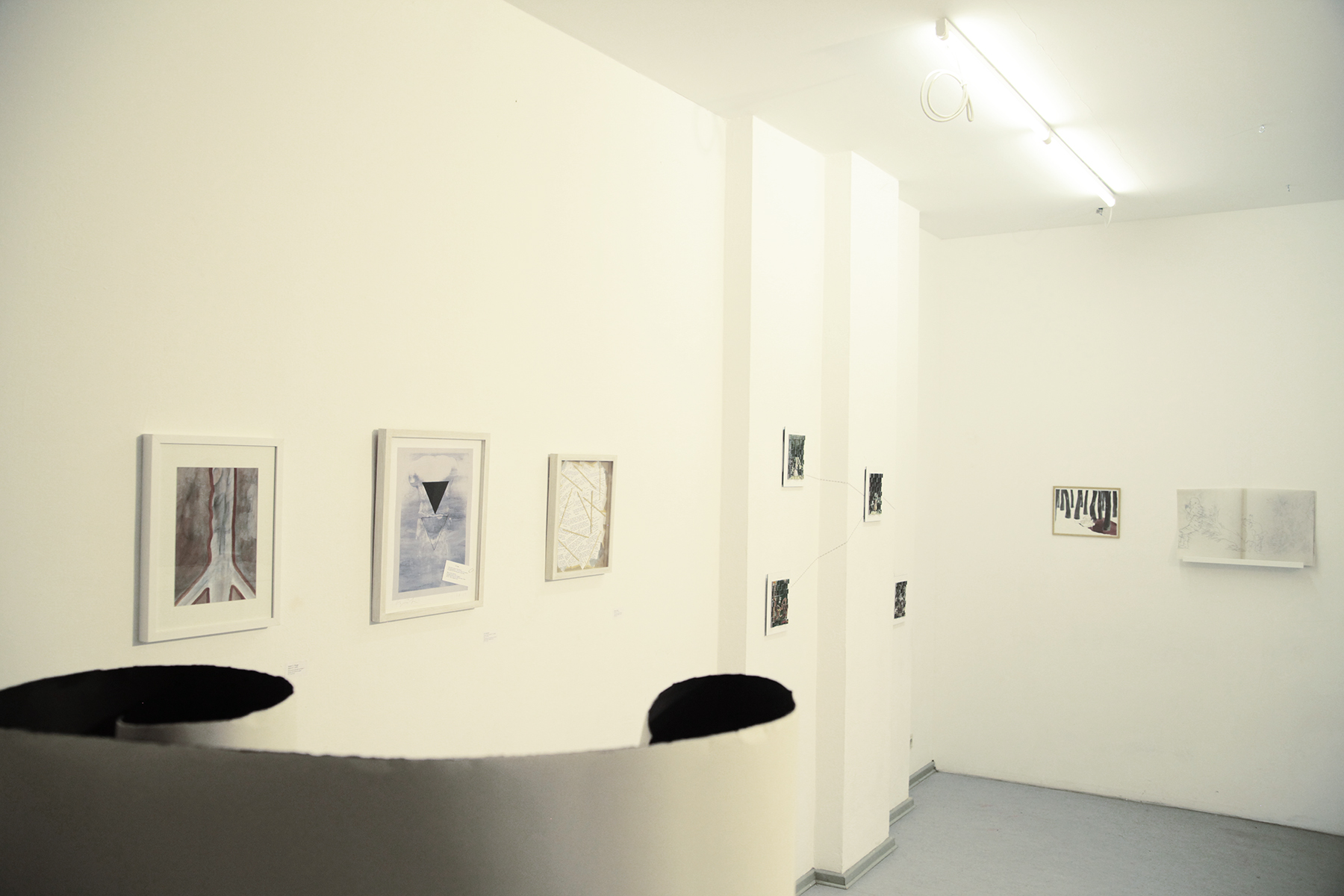 11-REFLECTIONS-ON-ART-AND-LITERATURE-8