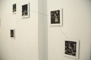 11-REFLECTIONS-ON-ART-AND-LITERATURE-9