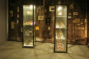 11-UTOPIA-YOU-WERE-ALWAYS-ON-MY-MIND-1