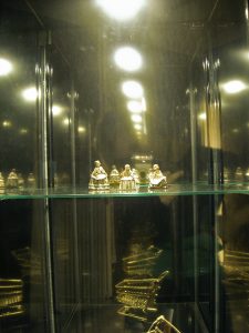 11-UTOPIA-YOU-WERE-ALWAYS-ON-MY-MIND-10