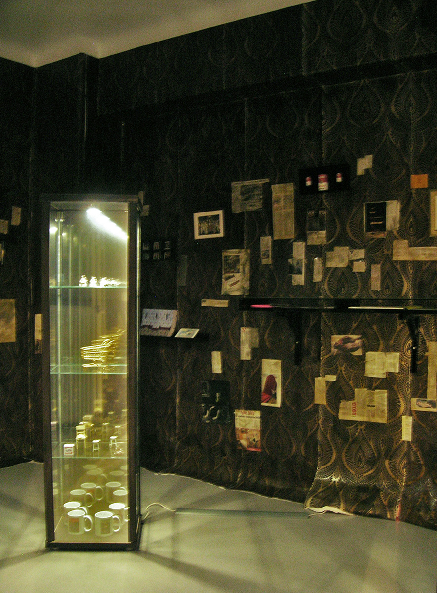 11-UTOPIA-YOU-WERE-ALWAYS-ON-MY-MIND-12