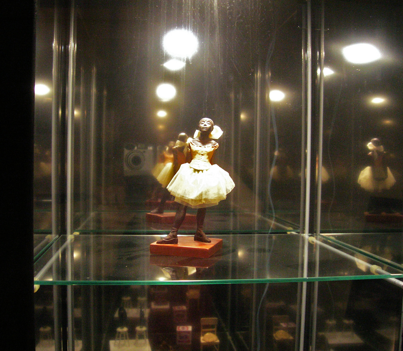 11-UTOPIA-YOU-WERE-ALWAYS-ON-MY-MIND-2