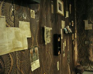 11-UTOPIA-YOU-WERE-ALWAYS-ON-MY-MIND-3