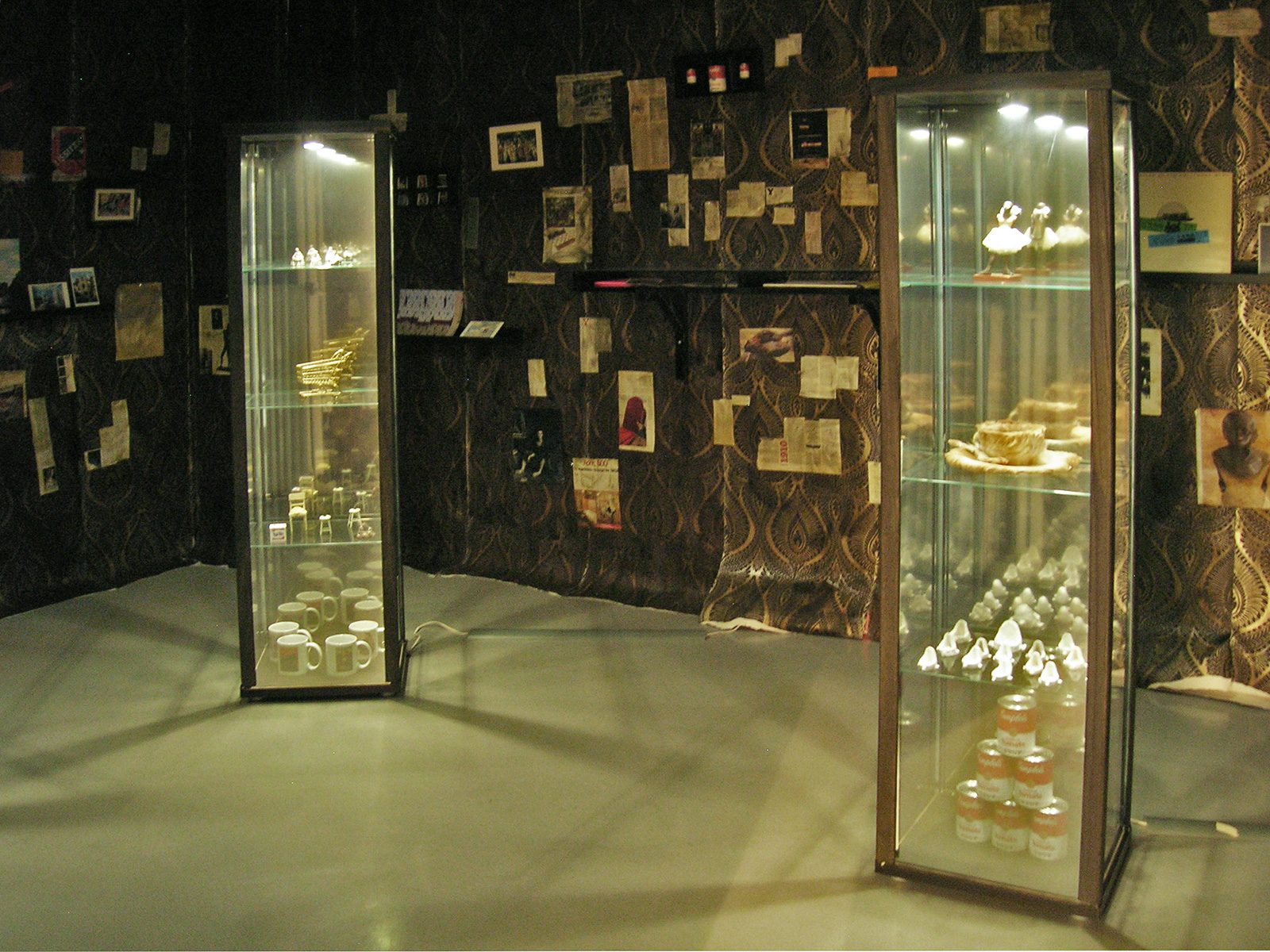 11-UTOPIA-YOU-WERE-ALWAYS-ON-MY-MIND-4