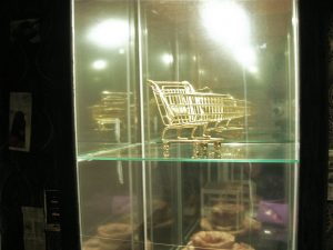 11-UTOPIA-YOU-WERE-ALWAYS-ON-MY-MIND-5