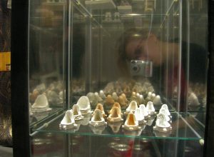 11-UTOPIA-YOU-WERE-ALWAYS-ON-MY-MIND-6