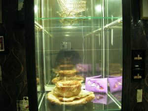 11-UTOPIA-YOU-WERE-ALWAYS-ON-MY-MIND-7