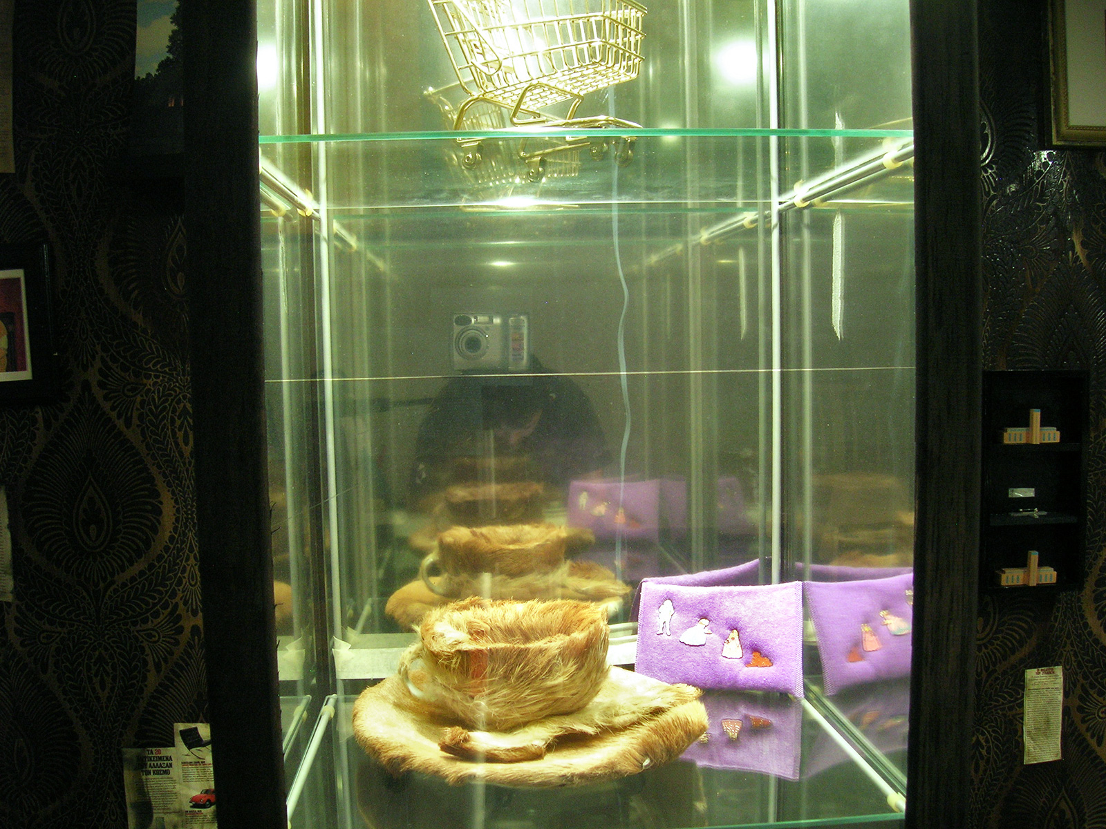 11-UTOPIA-YOU-WERE-ALWAYS-ON-MY-MIND-7