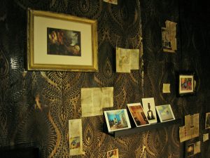 11-UTOPIA-YOU-WERE-ALWAYS-ON-MY-MIND-8