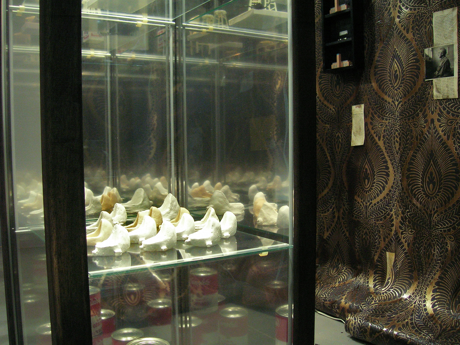 11-UTOPIA-YOU-WERE-ALWAYS-ON-MY-MIND-9