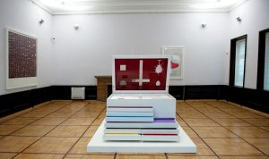 13-New-Religion-SOFIA-1