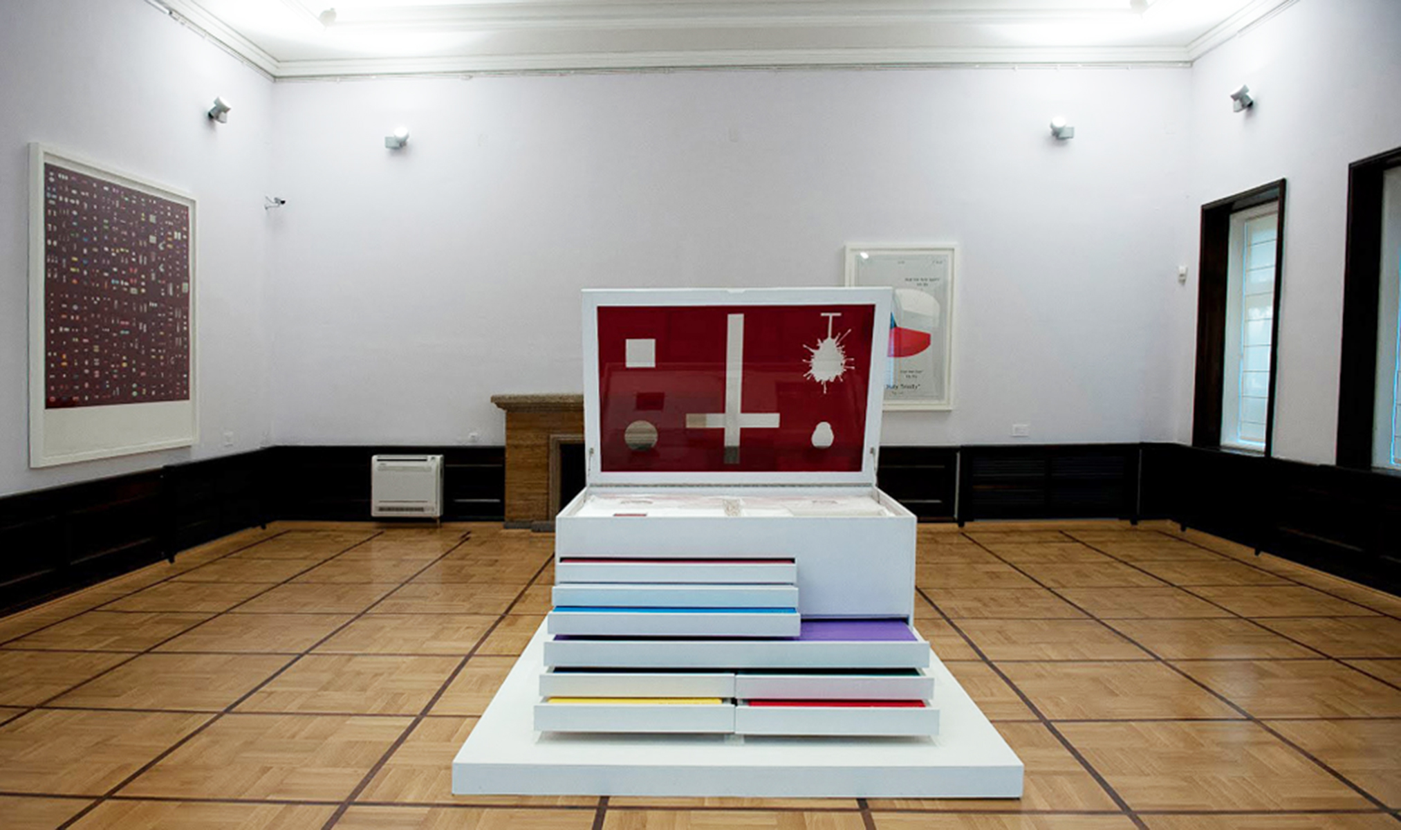 13-New-Religion-SOFIA-1